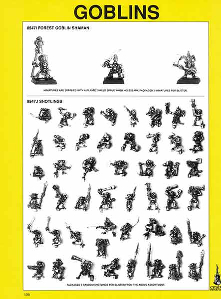 click to zoom to larger image: c1996usfbp0106-01.htm.