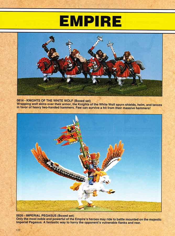 click to zoom to larger image: c1996usfbp0122-00.htm.