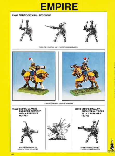 click to zoom to larger image: c1996usfbp0132-01.htm.