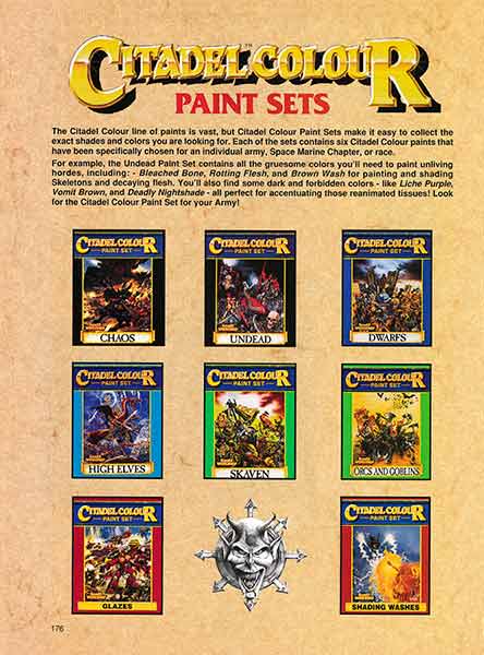 click to zoom to larger image: c1996usfbp0176-01.htm.