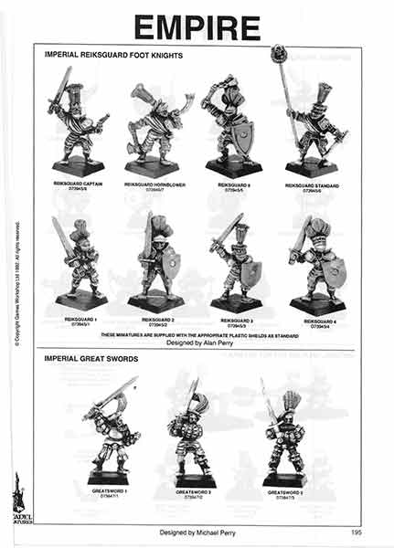 click to zoom to larger image: 1997p195-01.htm.
