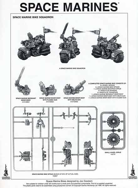 click to zoom to larger image: cat1997_lgsmp016-01.htm.