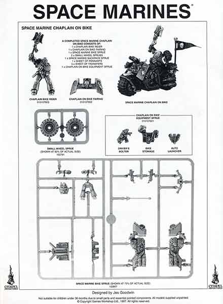 click to zoom to larger image: cat1997_lgsmp018-01.htm.