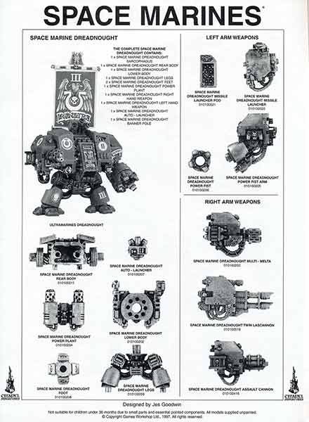 click to zoom to larger image: cat1997_lgsmp019-01.htm.