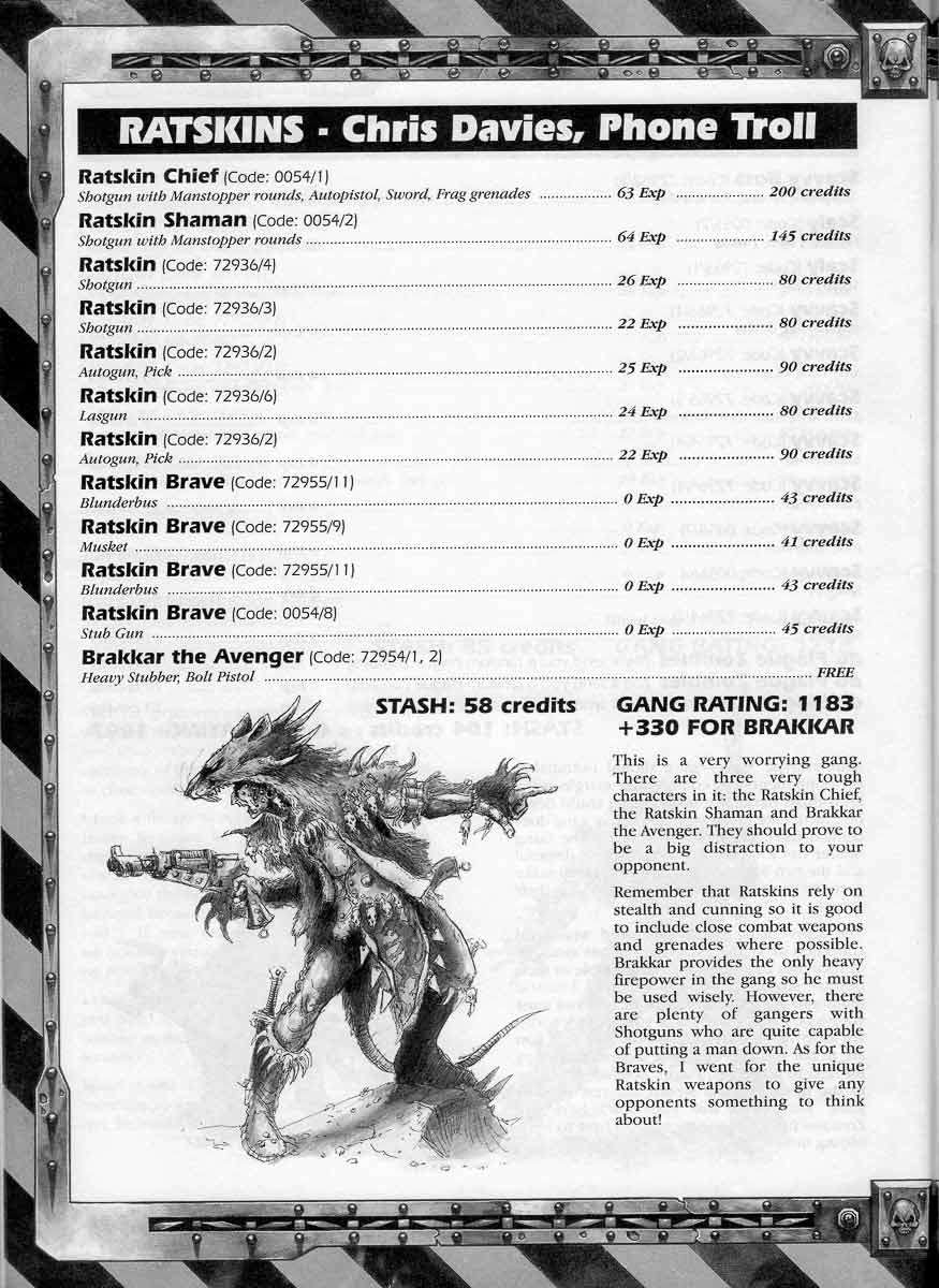 click to return to small image: c1997necukp0030-01.htm.