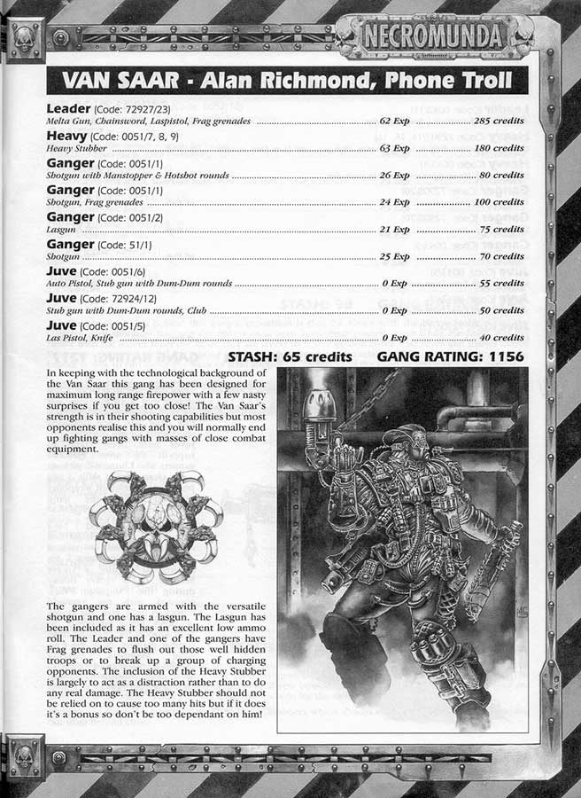 click to zoom to larger image: c1997necukp0031-00.htm.