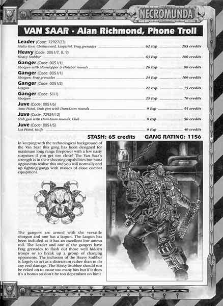 click to zoom to larger image: c1997necukp0031-01.htm.