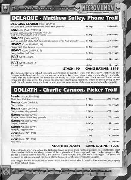 click to zoom to larger image: c1997necukp0033-01.htm.