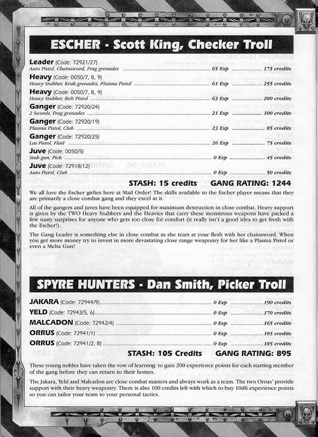 click to zoom to larger image: c1997necukp0034-00.htm.