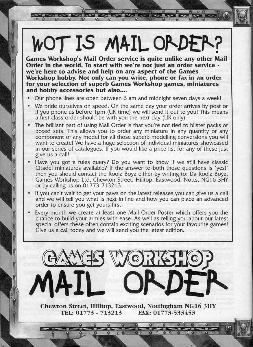 click to return to small image: c1997necukp0036-01.htm.