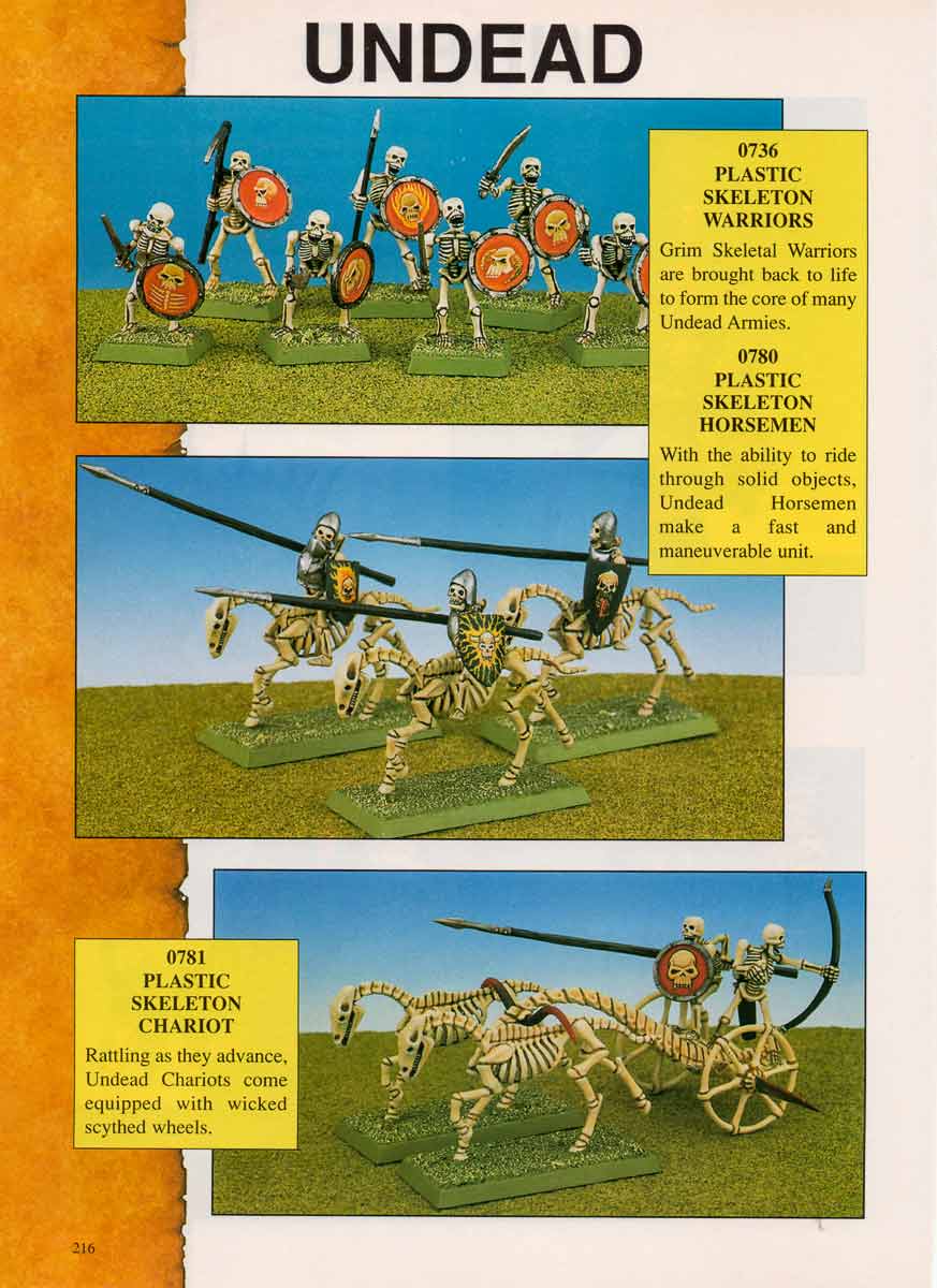 click to return to small image: c1998usp216-01.htm.