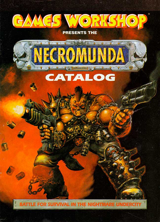 click to zoom to larger image: c199xnecusp0001-00.htm.