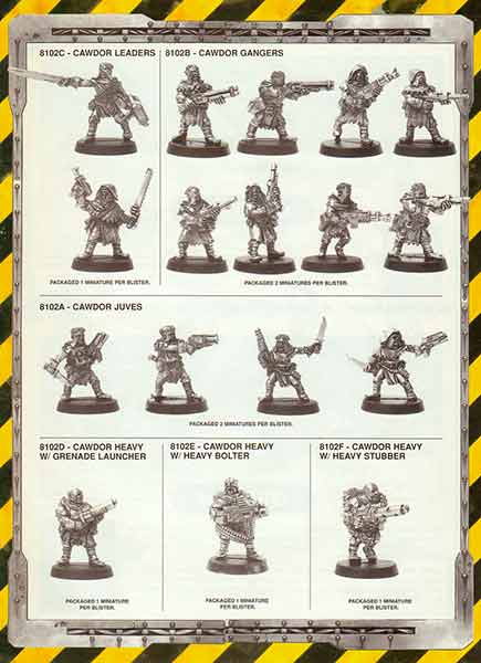 click to zoom to larger image: c199xnecusp0003-01.htm.