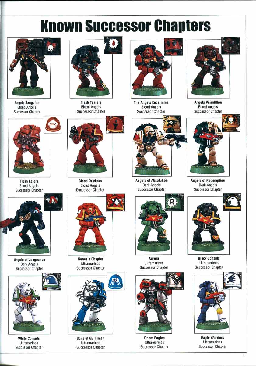 Small c2002cgsmp0003x-01.htm