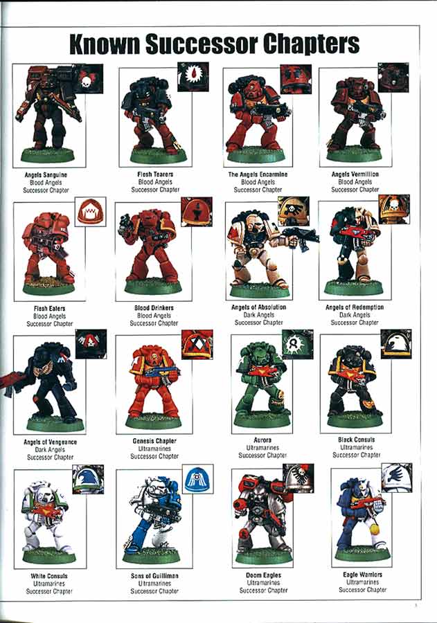 Larger c2002cgsmp0003x-00.htm