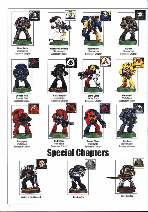 Larger c2002cgsmp0004x-00.htm