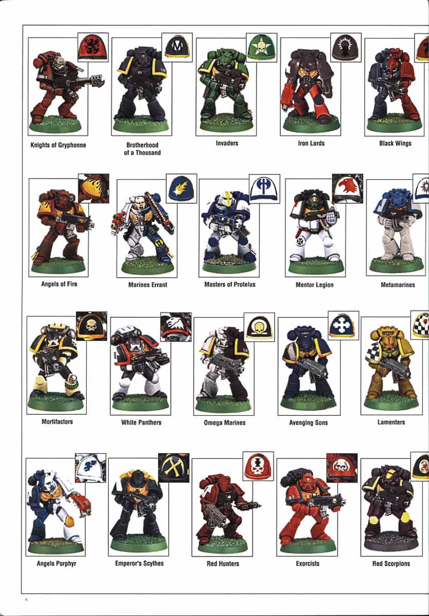 Small c2002cgsmp0006x-01.htm