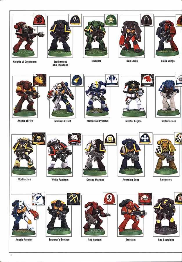 Larger c2002cgsmp0006x-00.htm