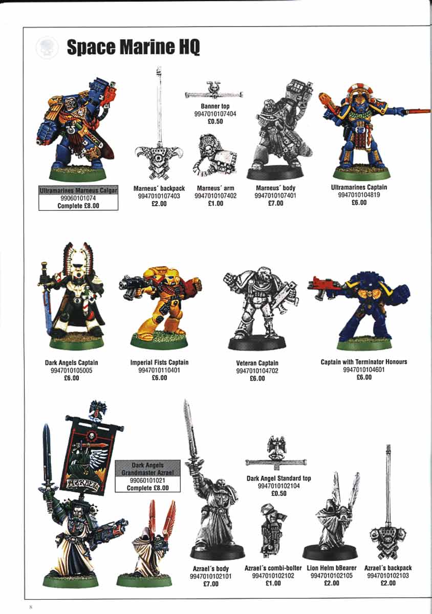 Small c2002cgsmp0008x-01.htm