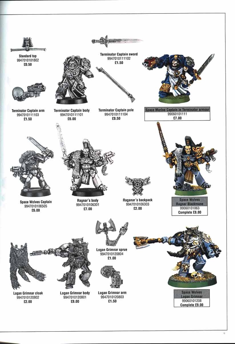 Small c2002cgsmp0009x-01.htm