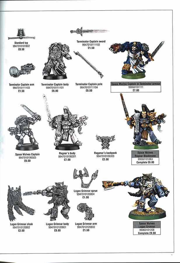 Larger c2002cgsmp0009x-00.htm