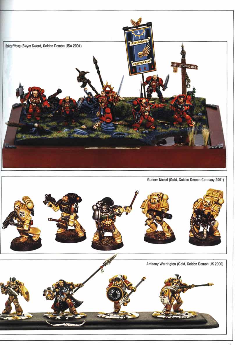 Small c2002cgsmp0019x-01.htm