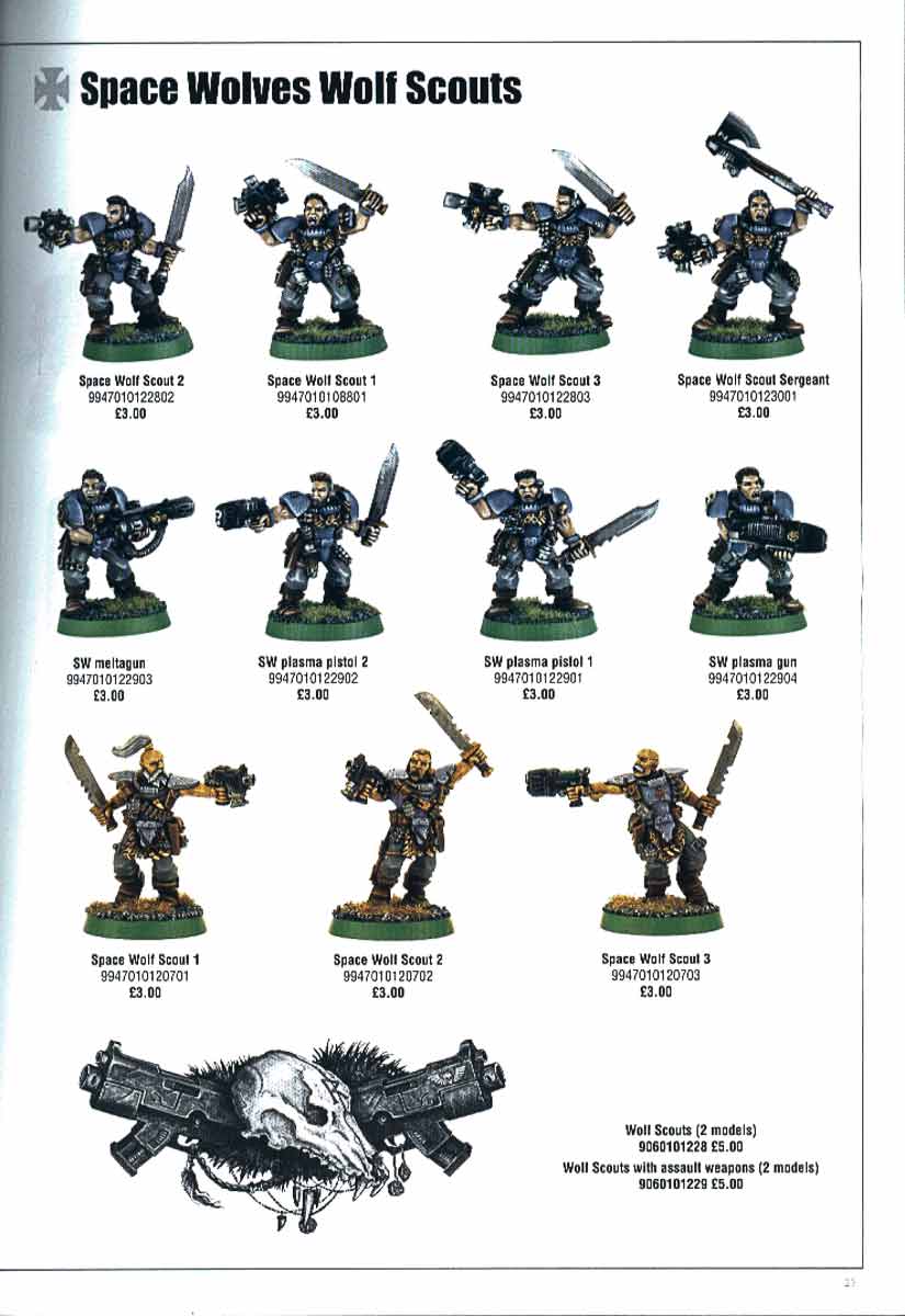 Small c2002cgsmp0027x-01.htm