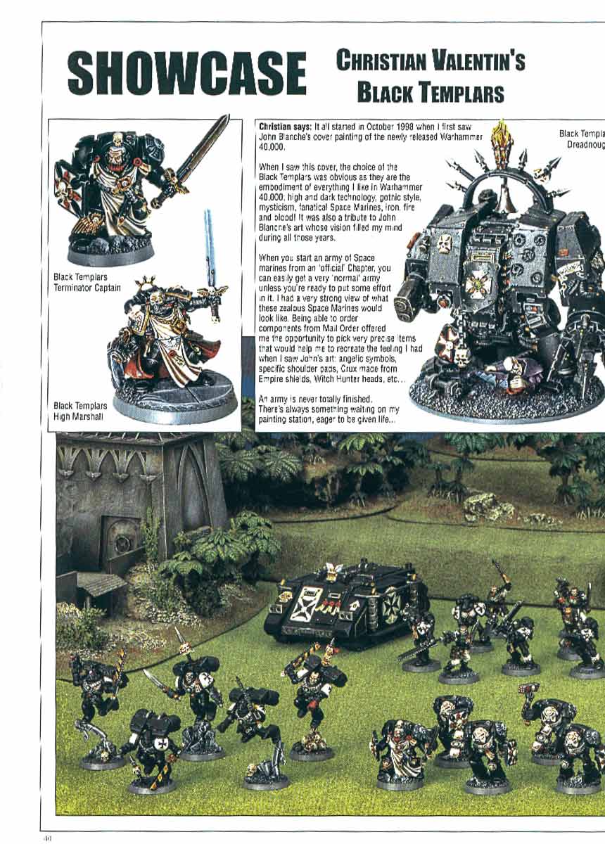 Small c2002cgsmp0040x-01.htm