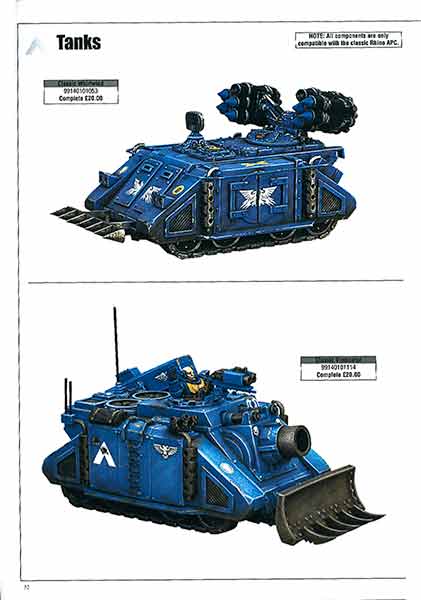 Larger c2002cgsmp052x-01.htm