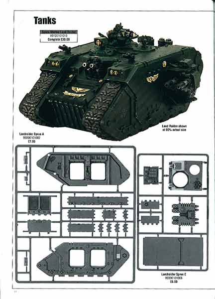 Larger c2002cgsmp054x-01.htm