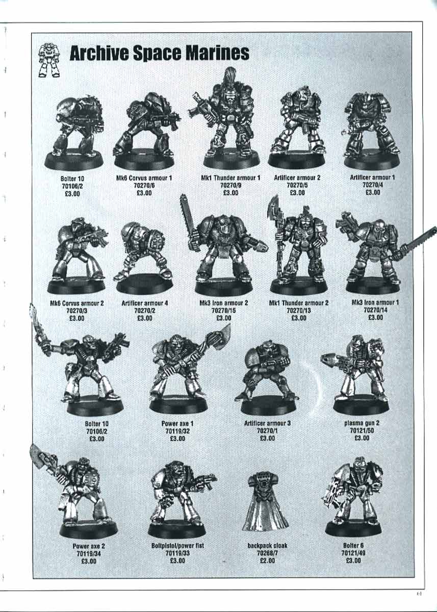 Small c2002cgsmp061x-01.htm