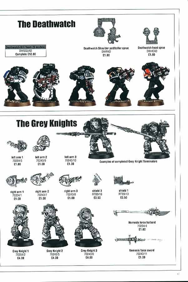 Larger c2002cgsmp067x-00.htm