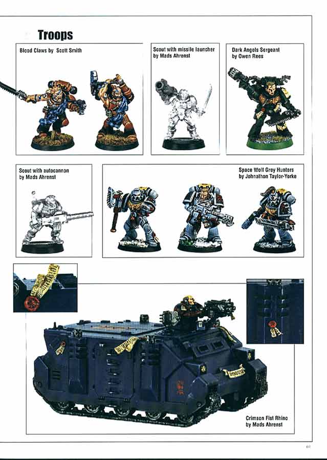 Larger c2002cgsmp069x-00.htm