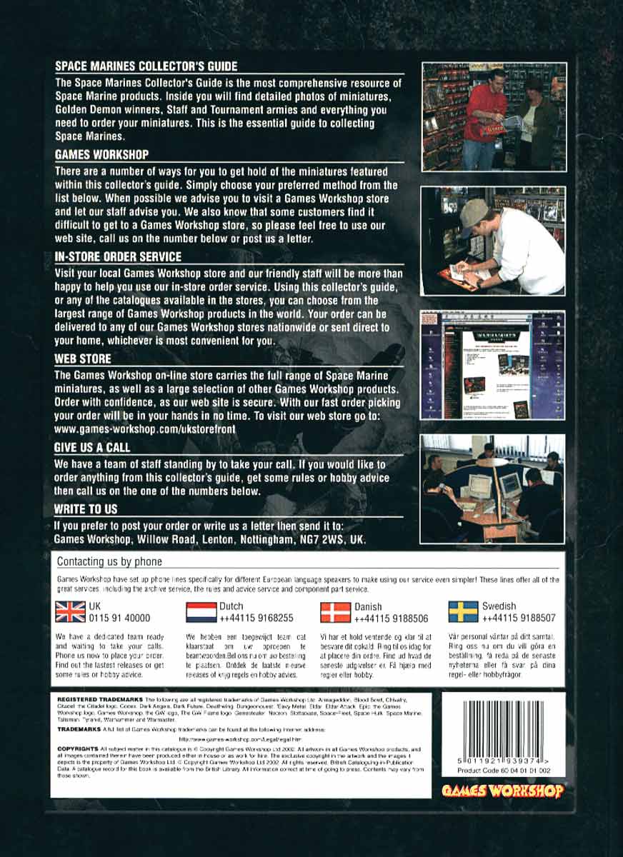 Small c2002cgsmp074x-01.htm