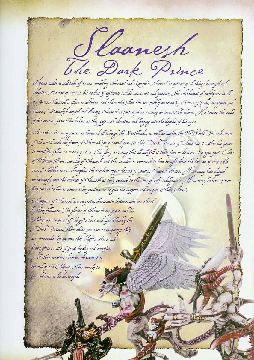 click to return to small image: c2004cgchaos007x-01.htm.