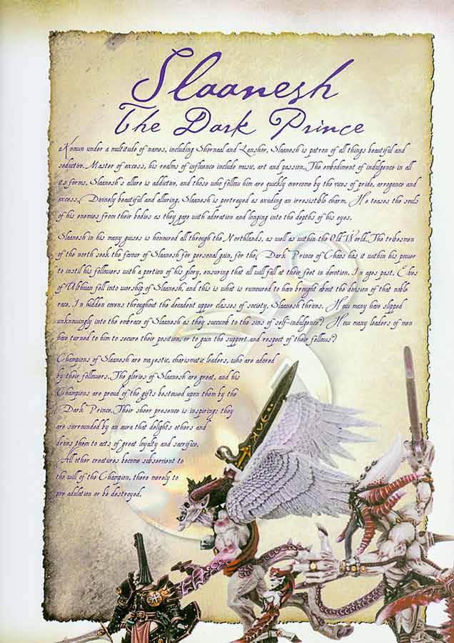 click to zoom to larger image: c2004cgchaos007x-00.htm.