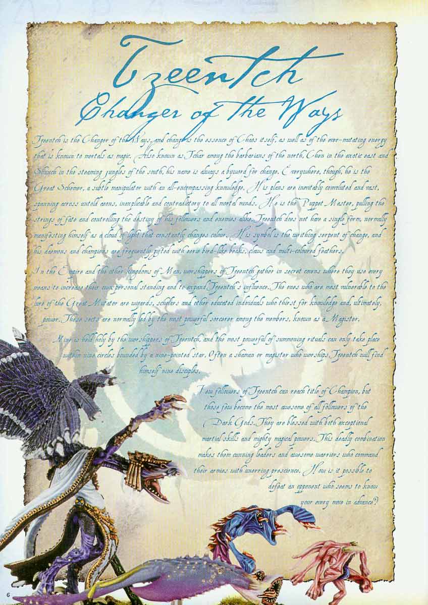 click to return to small image: c2004cgchaos008x-01.htm.