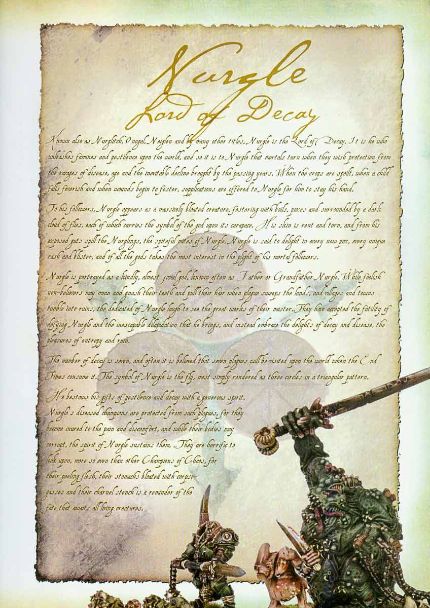 click to return to small image: c2004cgchaos009x-01.htm.