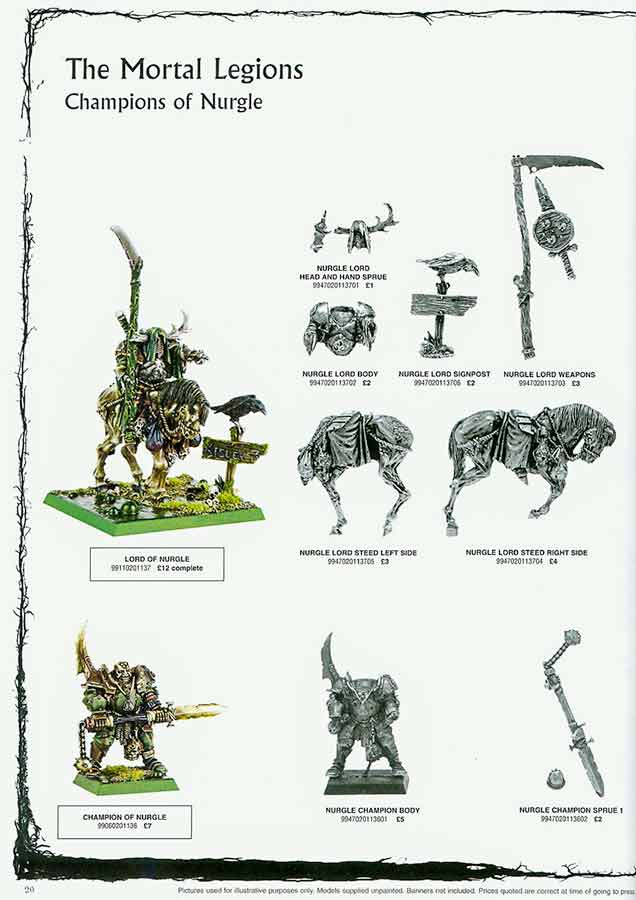 click to zoom to larger image: c2004cgchaos022x-00.htm.