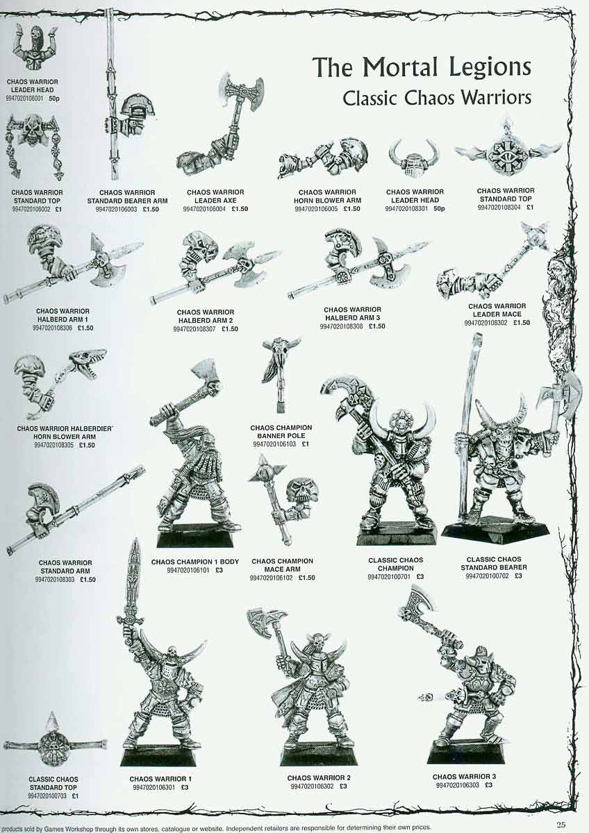 click to return to small image: c2004cgchaos027x-01.htm.