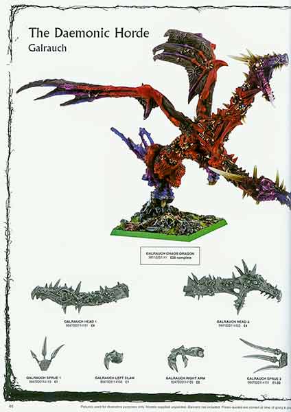 click to zoom to larger image: c2004cgchaos048x-01.htm.