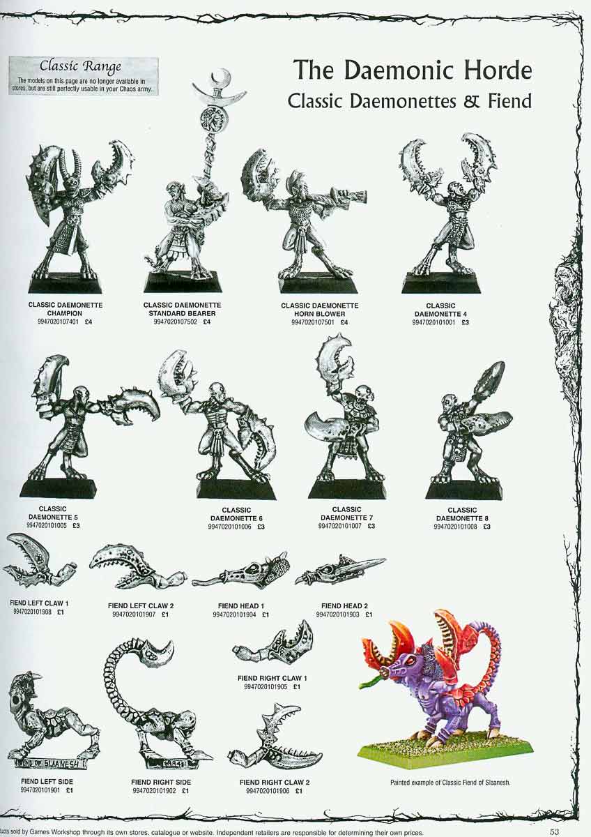 click to return to small image: c2004cgchaos055x-01.htm.