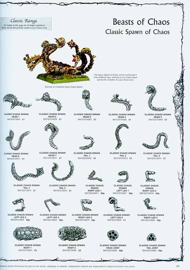 click to zoom to larger image: c2004cgchaos091x-00.htm.