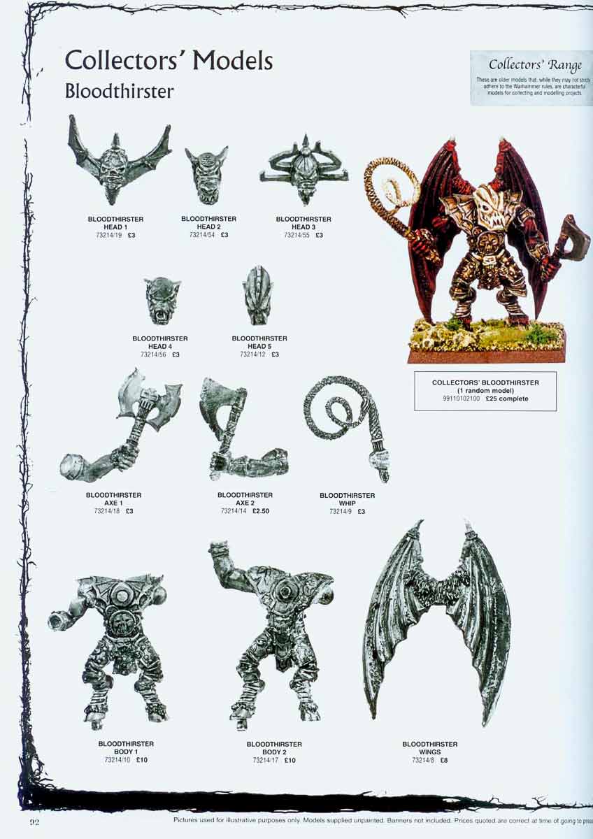 click to return to small image: c2004cgchaos094x-01.htm.