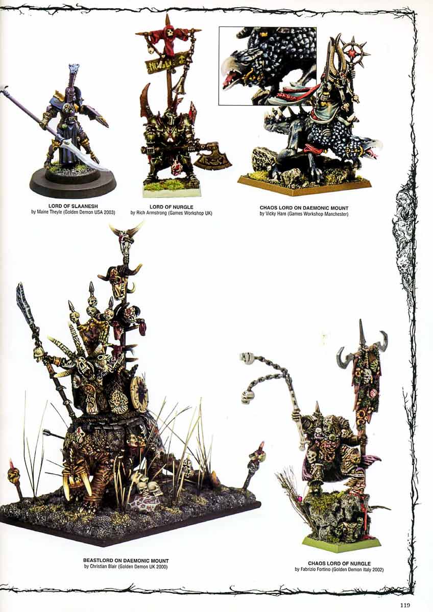 click to return to small image: c2004cgchaos121x-01.htm.