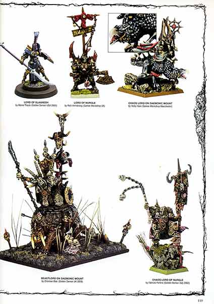 click to zoom to larger image: c2004cgchaos121x-01.htm.