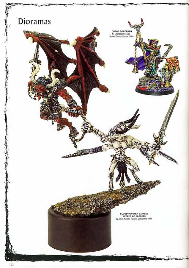 click to zoom to larger image: c2004cgchaos124x-00.htm.