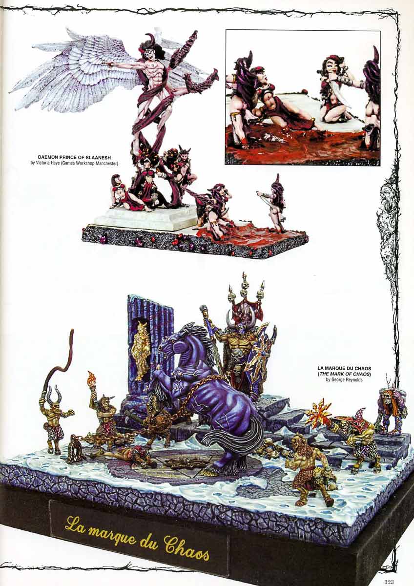 click to return to small image: c2004cgchaos125x-01.htm.