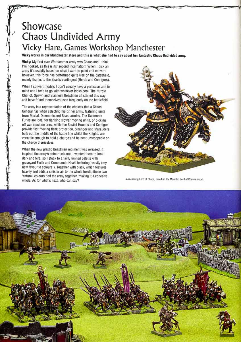 click to return to small image: c2004cgchaos128x-01.htm.