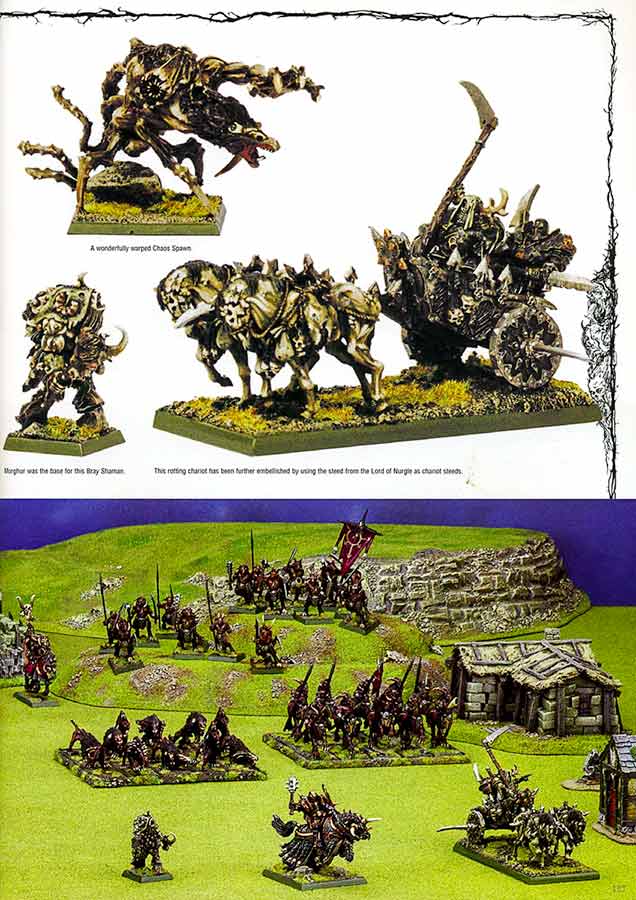 click to zoom to larger image: c2004cgchaos129x-00.htm.